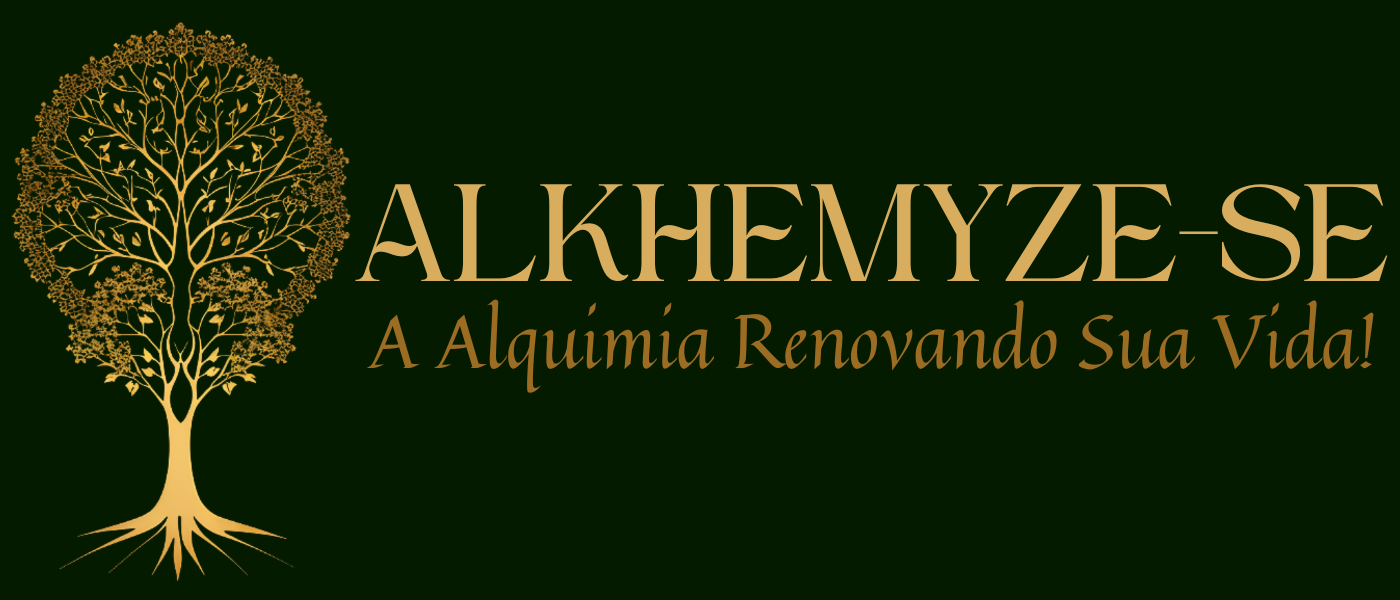 Alkhemyze-Se