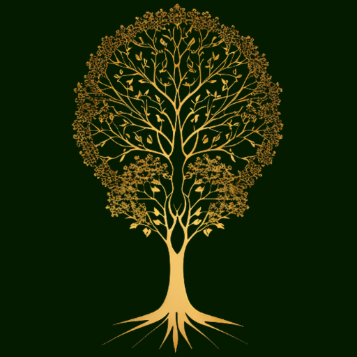 Icone512AlkhemyVerde2