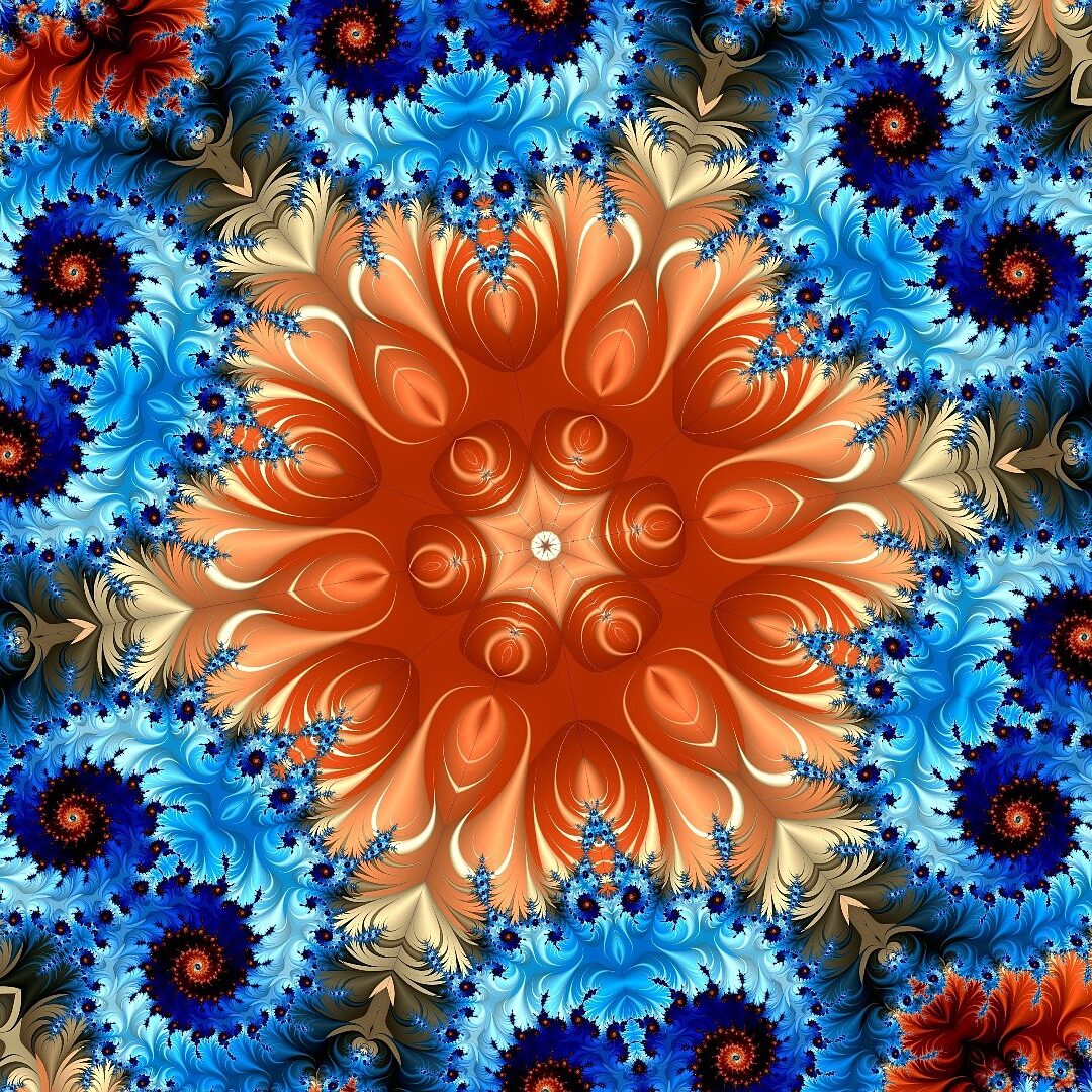 alchemy-2799370_1920