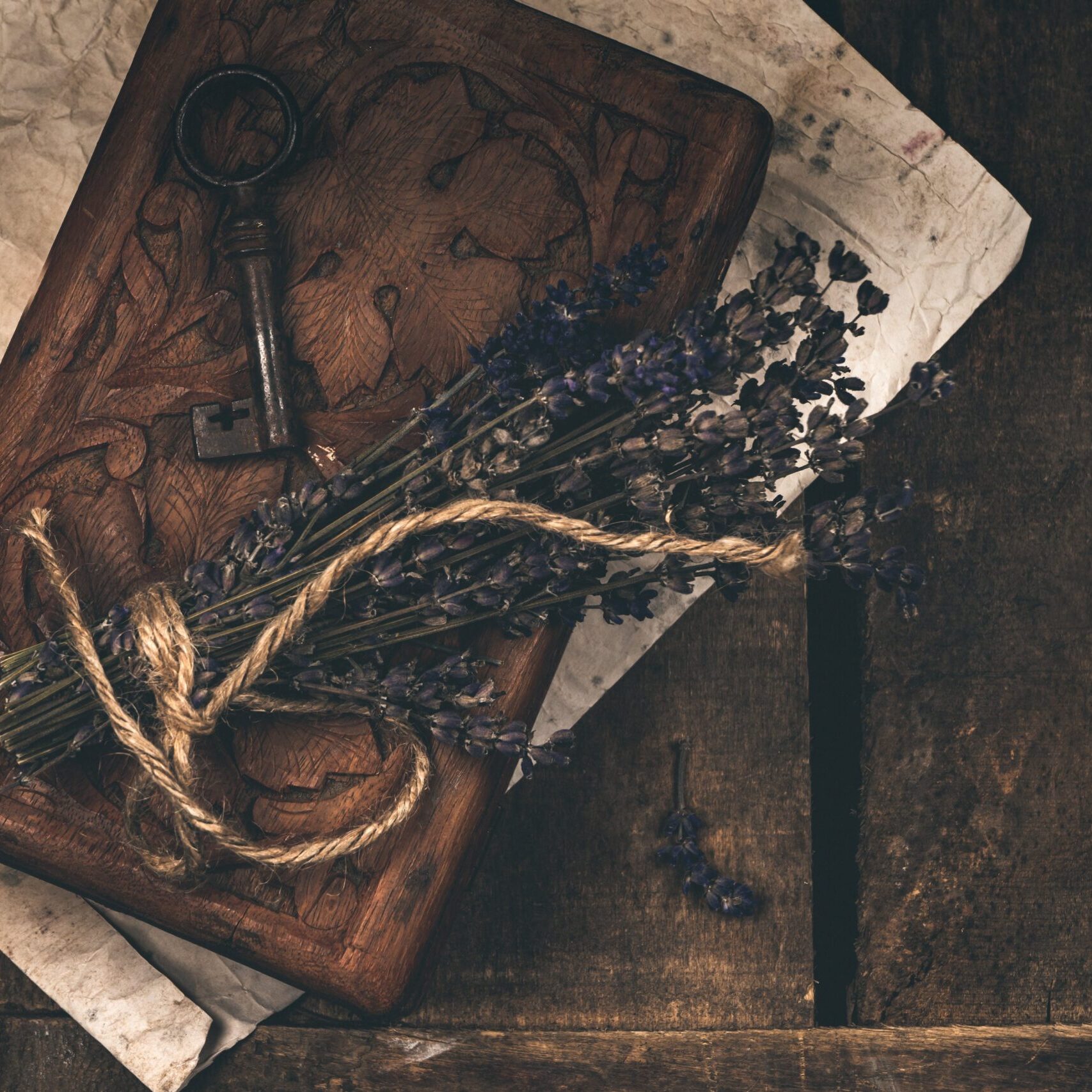 pexels-ylanite-koppens-10874334